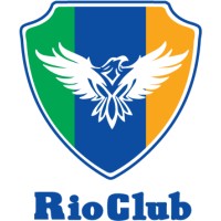 Rio Club Alex