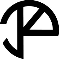 JYP Production logo - Similar company to Ozango Productions