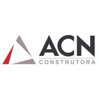 ACN Construtora e Gerenciadora logo - Similar company to Jaape