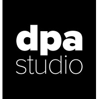 Damith Premathilake Architects | dpastudio logo - Similar company to Studio Humane
