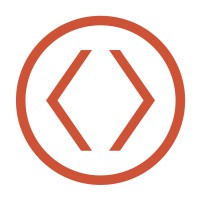 Oxente Software House logo - Similar company to Legado Enterprises