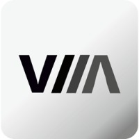 Viia Studio Bydgoszcz logo - Similar company to Visualmedia.Pl