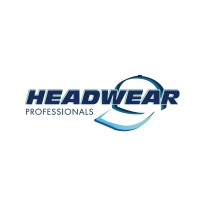 Headwear Stockists (WA&SA) logo - Similar company to Weld + Wool