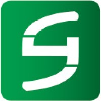 Speed4Trade GmbH logo - Similar company to Ecanis