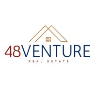 48 Venture Real Estate