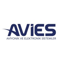 AVİES logo - Similar company to Ador Enerji