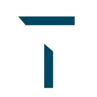 TRANSVERSE logo - Similar company to Zero Zero Pizza