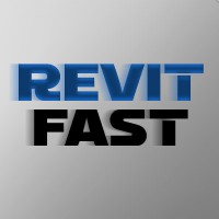 Revit Fast logo - Similar company to Revit Power
