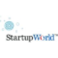 Startupworld
