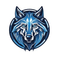 HaylazOyuncu Network logo - Similar company to Brolve