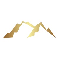 Succession Health logo - Similar company to Peak Impact Inc