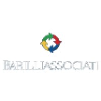 Barilli Associati