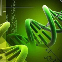 Mr biologist logo - Similar company to Mrbiologist