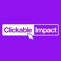 Clickable Impact logo - Similar company to Flightpath Golf