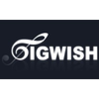 Gigwish
