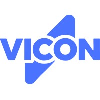 Beijing VICON International Consulting Co., Ltd logo - Similar company to Shanghai Douglas Medical Device Co., Ltd
