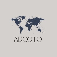 ADCOTO logo - Similar company to Eb Coaching & Consulting - A North Star Hotel Development Company Providing Consulting