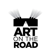 Art On The Road Production And Communication Services
