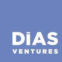 DİAS Ventures logo - Similar company to Ecopass
