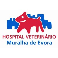 Hospital Veterinário Muralha de Évora logo - Similar company to Diessen