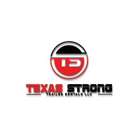 Texas Strong Trailer Rentals LLC logo - Similar company to Texas Windstorm Restoration & Roofing