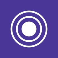 Rippledesk logo - Similar company to Onlinerails