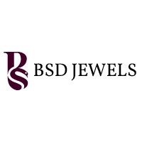 BAPA SITARAM DIAMOND PRIVATE LIMITED logo - Similar company to Shree Radhakrishna Gems