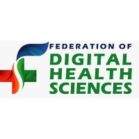 FEDERATION OF DIGITAL HEALTH SCIENCES logo - Similar company to Cloudatomy