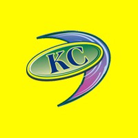 KC Chemicals, Inc. logo - Similar company to Embroidme Greenville, Sc