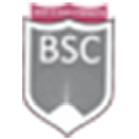 British Spring College logo - Similar company to Abuja Preparatory School