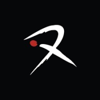 Robiqa Enterprises logo - Similar company to Thrill Racing