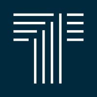 Tyndall Investment Management logo - Similar company to Resting