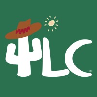 The Lodging Conference logo - Similar company to Interserv Lp