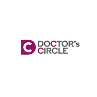 Doctor Circle logo - Similar company to Coderarchives