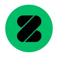 Brandzup Media logo - Similar company to Sociopool India Official