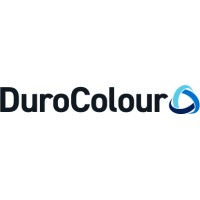 DuroColour Australia Pty Ltd logo - Similar company to Duromer Group