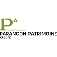 Parangon Patrimoine logo - Similar company to Naonetwork