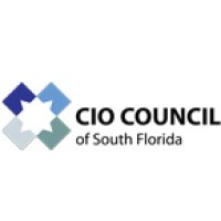 CIO COUNCIL OF SOUTH FLORIDA INC logo - Similar company to Mist Communications