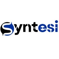 Syntesi.eu logo - Similar company to Wemav