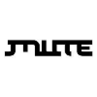 MUTE Music logo - Similar company to Mark Neal