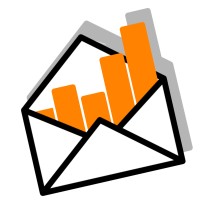 Ad Sales as a Service logo - Similar company to Bhtech