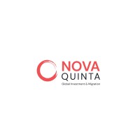 Nova Quinta logo - Similar company to Marshelle’S
