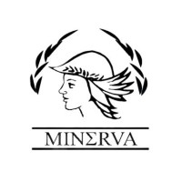 Minerva Residence Stellenbosch logo - Similar company to Capri Csc