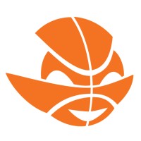 Bronsky Media Private Ltd logo - Similar company to Raha Oils Private Ltd