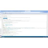 ATJ Staging page - testing only logo - Similar company to Setter Ai