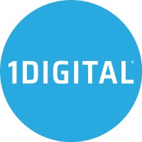 1Digital® Agency logo - Similar company to Nixa