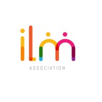 Ilm Association logo - Similar company to Infocirrus