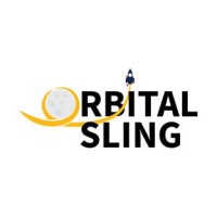 OrbitalSling logo - Similar company to Easygtm
