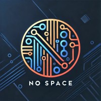 NoSpaceDev logo - Similar company to Deployable Technologies Llc