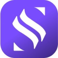 Slots2Win logo - Similar company to Thistle Gaming